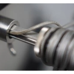 Moesta Rotisserie-Set Für Smokin' PizzaRing, Für 47cm + 50cm Kugelgrill, Grillspieß -ALTERNATE Moesta Rotisserie Set f r Smokin PizzaRing f r 47cm 50cm Kugelgrill Grillspie @@9ggfzm0d 6