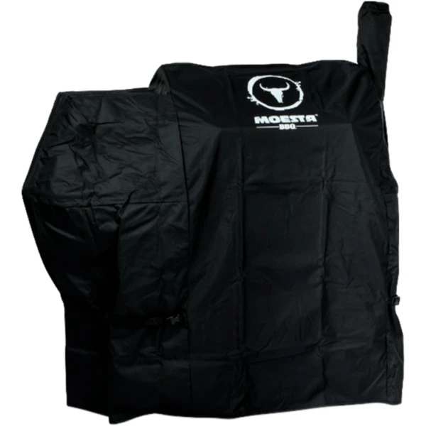 Moesta Sheriff Abdeckhaube, Schutzhaube 1 Moesta Sheriff Abdeckhaube, Schutzhaube