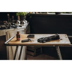 Moesta Sheriff Beistelltisch 19497 7 Moesta Sheriff Beistelltisch 19497 -ALTERNATE Moesta Sheriff Beistelltisch 19497@@1700999 2