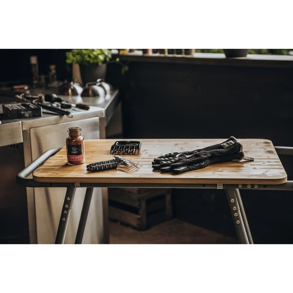 Moesta Sheriff Beistelltisch 19497 3 Moesta Sheriff Beistelltisch 19497 – Bild 3