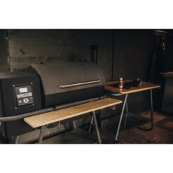 Moesta Sheriff Beistelltisch 19497 8 Moesta Sheriff Beistelltisch 19497 -ALTERNATE Moesta Sheriff Beistelltisch 19497@@1700999 3