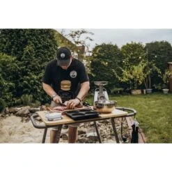 Moesta Sheriff Beistelltisch 19497 9 Moesta Sheriff Beistelltisch 19497 -ALTERNATE Moesta Sheriff Beistelltisch 19497@@1700999 4