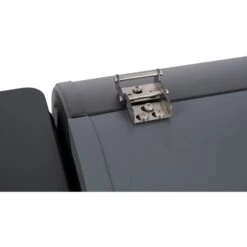 Moesta Sheriff Pellet Grill, Pelletgrill -ALTERNATE Moesta Sheriff Pellet Grill Pelletgrill@@1918027 3