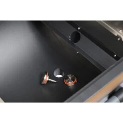 Moesta Sheriff Pellet Grill, Pelletgrill -ALTERNATE Moesta Sheriff Pellet Grill Pelletgrill@@1918027 4