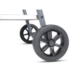 Moesta Sheriff Pellet Grill, Pelletgrill -ALTERNATE Moesta Sheriff Pellet Grill Pelletgrill@@1918027 5