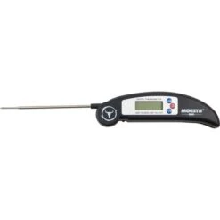 Moesta Thermometer No.1 Das BBQ-Grillthermometer -ALTERNATE Moesta Thermometer No 1 Das BBQ Grillthermometer@@9ggzzm0j 3
