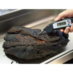 Moesta Thermometer No.1 Das BBQ-Grillthermometer -ALTERNATE Moesta Thermometer No 1 Das BBQ Grillthermometer@@9ggzzm0j 6