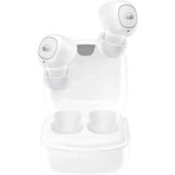 Monster N-Lite 110 AirLinks, Kopfhörer