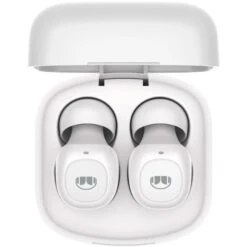 Monster N-Lite 110 AirLinks, Kopfhörer -ALTERNATE Monster N Lite 110 AirLinks Kopfh rer@@1899181 2