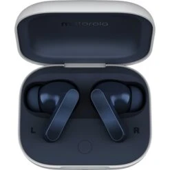 Motorola Moto Buds, Headset (dunkelblau) -ALTERNATE Motorola moto buds Headset@@100057309 2