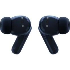 Motorola Moto Buds, Headset (dunkelblau) -ALTERNATE Motorola moto buds Headset@@100057309 3