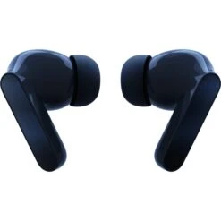 Motorola Moto Buds, Headset (dunkelblau) -ALTERNATE Motorola moto buds Headset@@100057309 4