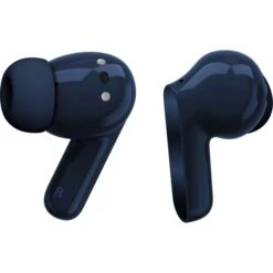 Motorola Moto Buds, Headset (dunkelblau) -ALTERNATE Motorola moto buds Headset@@100057309 5