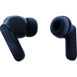 Motorola Moto Buds, Headset (dunkelblau) -ALTERNATE Motorola moto buds Headset@@100057309 6