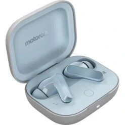 Motorola Moto Buds, Headset (hellblau) -ALTERNATE Motorola moto buds Headset@@100057357 1