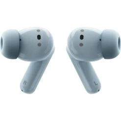 Motorola Moto Buds, Headset (hellblau) -ALTERNATE Motorola moto buds Headset@@100057357 3