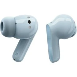 Motorola Moto Buds, Headset (hellblau) -ALTERNATE Motorola moto buds Headset@@100057357 5