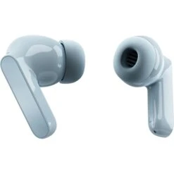 Motorola Moto Buds, Headset (hellblau) -ALTERNATE Motorola moto buds Headset@@100057357 6