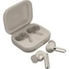 Motorola Moto Buds+, Headset (beige)