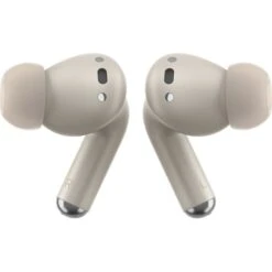 Motorola Moto Buds+, Headset (beige) -ALTERNATE Motorola moto buds Headset@@100057037 3