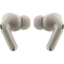 Motorola Moto Buds+, Headset (beige) -ALTERNATE Motorola moto buds Headset@@100057037 4