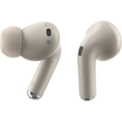 Motorola Moto Buds+, Headset (beige) -ALTERNATE Motorola moto buds Headset@@100057037 5