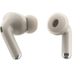 Motorola Moto Buds+, Headset (beige) -ALTERNATE Motorola moto buds Headset@@100057037 6