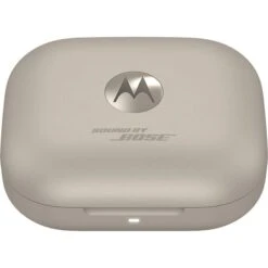 Motorola Moto Buds+, Headset (beige) -ALTERNATE Motorola moto buds Headset@@100057037 7