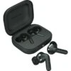 Motorola Moto Buds+, Headset (grau)