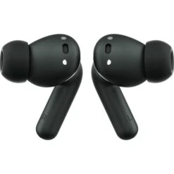 Motorola Moto Buds+, Headset (grau) -ALTERNATE Motorola moto buds Headset@@100057040 3