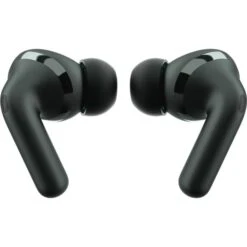 Motorola Moto Buds+, Headset (grau) -ALTERNATE Motorola moto buds Headset@@100057040 4