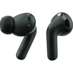 Motorola Moto Buds+, Headset (grau) -ALTERNATE Motorola moto buds Headset@@100057040 5