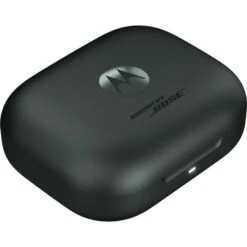 Motorola Moto Buds+, Headset (grau) -ALTERNATE Motorola moto buds Headset@@100057040 8