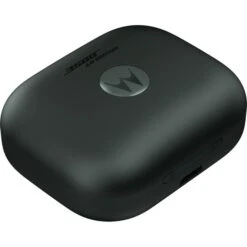 Motorola Moto Buds+, Headset (grau) -ALTERNATE Motorola moto buds Headset@@100057040 9