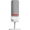 NZXT Capsule Elite, Mikrofon (weiß)