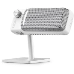 NZXT Capsule Elite, Mikrofon (weiß) -ALTERNATE NZXT Capsule Elite Mikrofon@@100104117 5