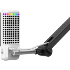 NZXT Capsule Elite, Mikrofon (weiß) -ALTERNATE NZXT Capsule Elite Mikrofon@@100104117 7