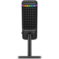 NZXT Capsule Elite , Mikrofon (schwarz) -ALTERNATE NZXT Capsule Elite Mikrofon@@100104106 3