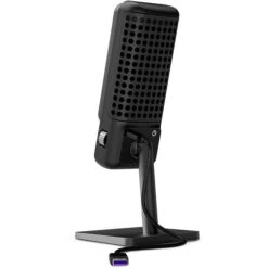 NZXT Capsule Elite , Mikrofon (schwarz) -ALTERNATE NZXT Capsule Elite Mikrofon@@100104106 4