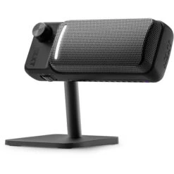 NZXT Capsule Elite , Mikrofon (schwarz) -ALTERNATE NZXT Capsule Elite Mikrofon@@100104106 5