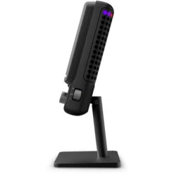 NZXT Capsule Elite , Mikrofon (schwarz) -ALTERNATE NZXT Capsule Elite Mikrofon@@100104106 6