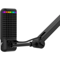 NZXT Capsule Elite , Mikrofon (schwarz) -ALTERNATE NZXT Capsule Elite Mikrofon@@100104106 7