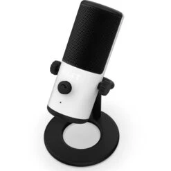 NZXT Capsule Mini, Mikrofon 6 NZXT Capsule Mini, Mikrofon -ALTERNATE NZXT Capsule Mini Mikrofon@@100017266 2