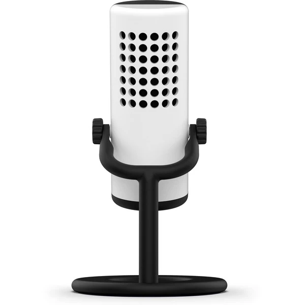 NZXT Capsule Mini, Mikrofon 4 NZXT Capsule Mini, Mikrofon – Bild 4
