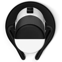 NZXT Capsule, Mikrofon -ALTERNATE NZXT Capsule Mikrofon@@1777616 12