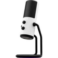 NZXT Capsule, Mikrofon -ALTERNATE NZXT Capsule Mikrofon@@1777616 2