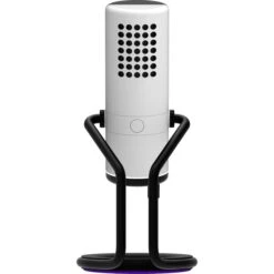NZXT Capsule, Mikrofon -ALTERNATE NZXT Capsule Mikrofon@@1777616 3