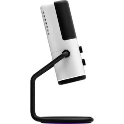 NZXT Capsule, Mikrofon -ALTERNATE NZXT Capsule Mikrofon@@1777616 4