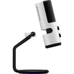 NZXT Capsule, Mikrofon -ALTERNATE NZXT Capsule Mikrofon@@1777616 5