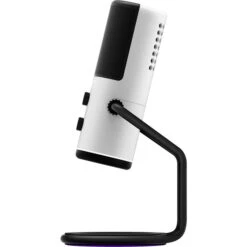 NZXT Capsule, Mikrofon -ALTERNATE NZXT Capsule Mikrofon@@1777616 7